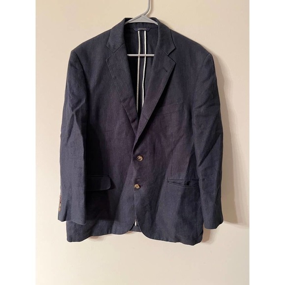 Brooks Brothers 1818 Madison Suit Jacket - Picture 1 of 10